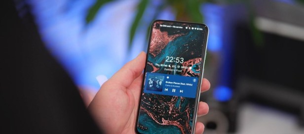 Android-12-Smartphonegreece 2