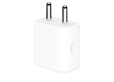 apple-charger-400-1570855