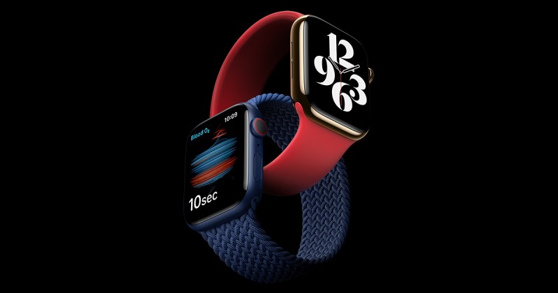 apple-watch-6-Smartphonegreece
