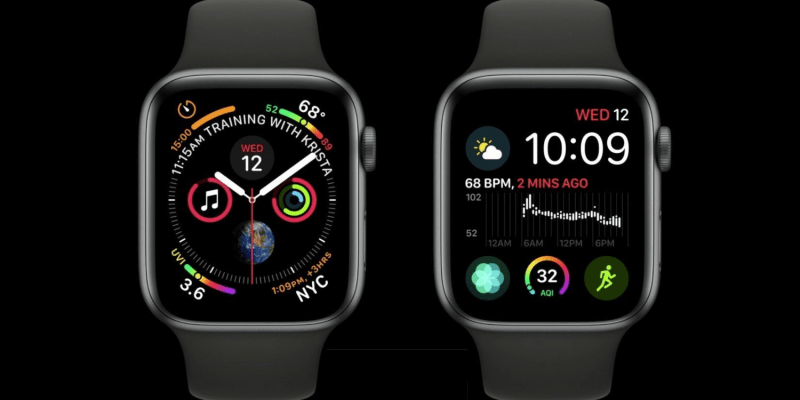 apple-watch-Smartphonegreece (1)