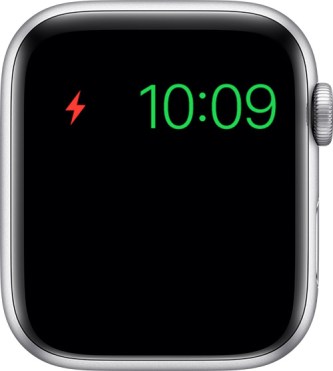 apple-watch-Smartphonegreece (2)