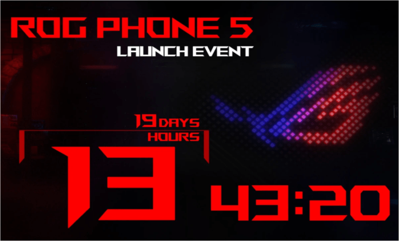 Asus-ROG-Phone-5-Smartphonegreece