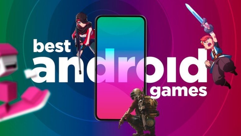 best-android-games-Smartphonegreece