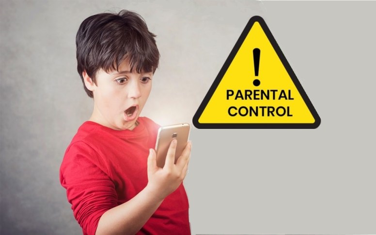 Best-Parental-Control-Apps-Smartphonegreece