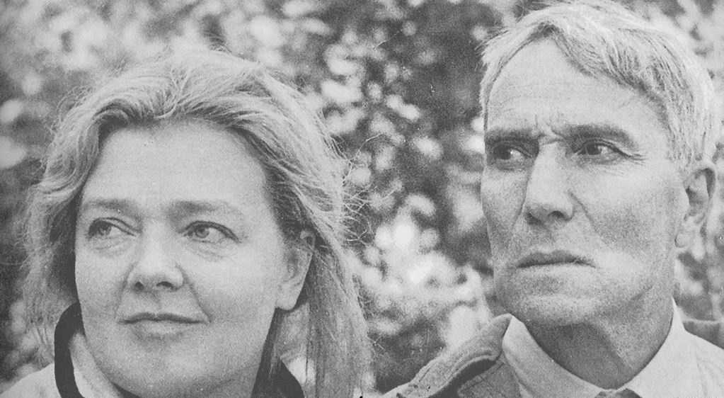 Boris-Pasternak-Smartphonegreece