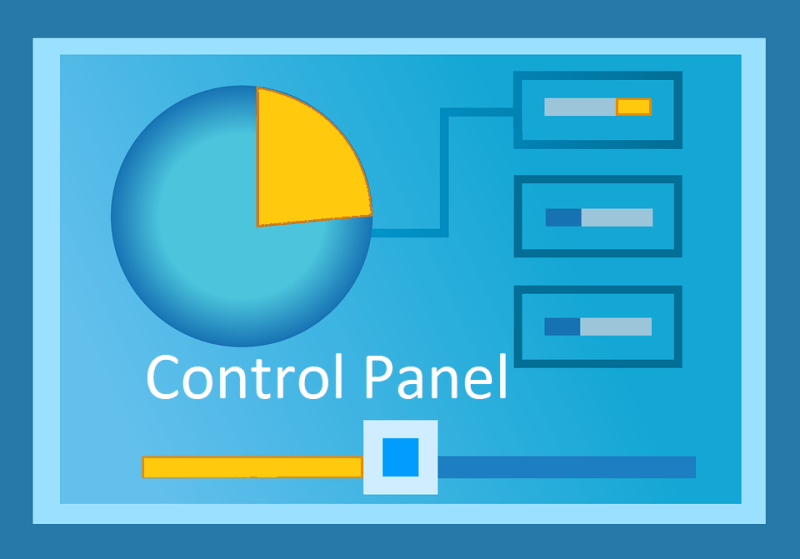 control-panel-windows10-Smartphonegreece