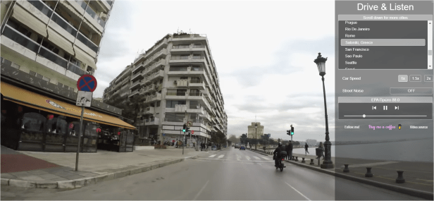 drive-and-listen-Smartphonegreece (1)