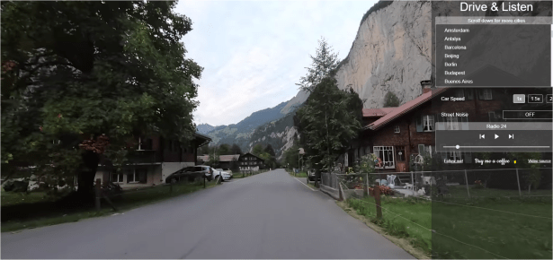 drive-and-listen-Smartphonegreece (2)