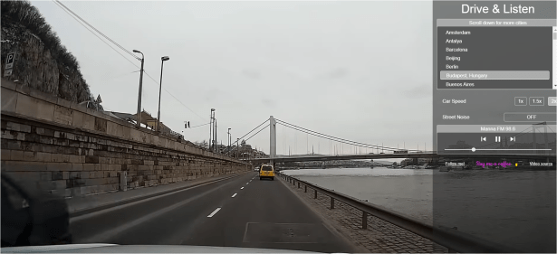 drive-and-listen-Smartphonegreece (w