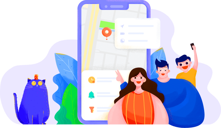 FamiSafe-Smartphonegreece