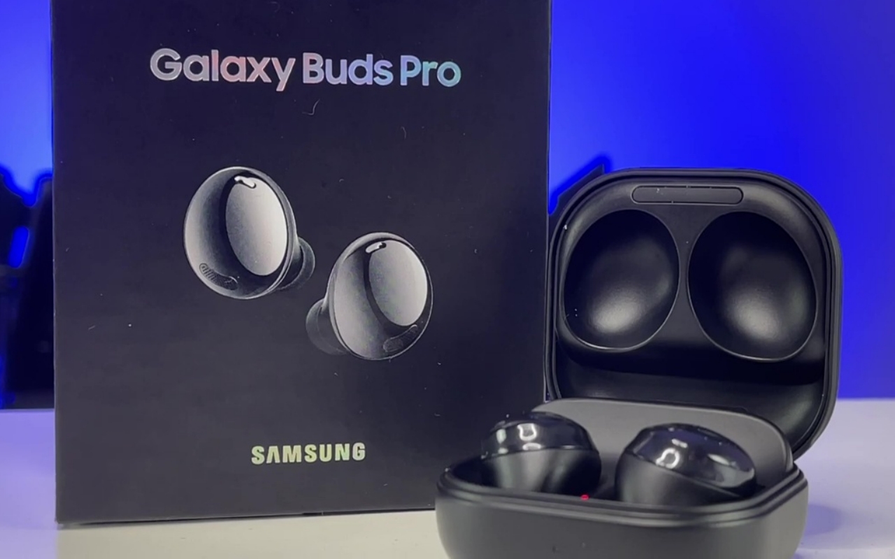 galaxy-buds-pro-Smartphonegreece