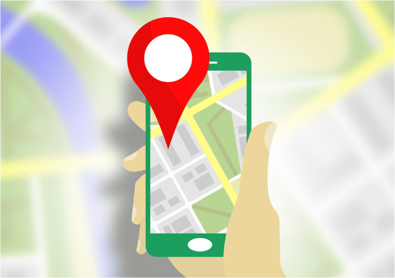 google-location-Smartphonegreece.