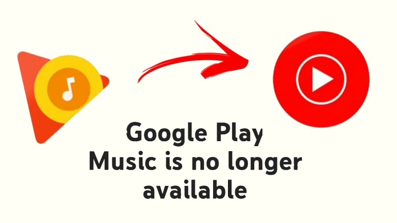 Google-play-music-Smartphonegreece