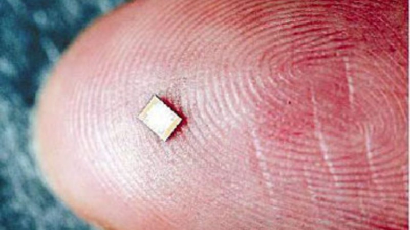 Graphene-microchip-Smartphonegreece (2)