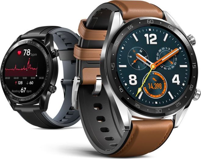 huawei-watch-gt-2-pro-Smartphonegreece