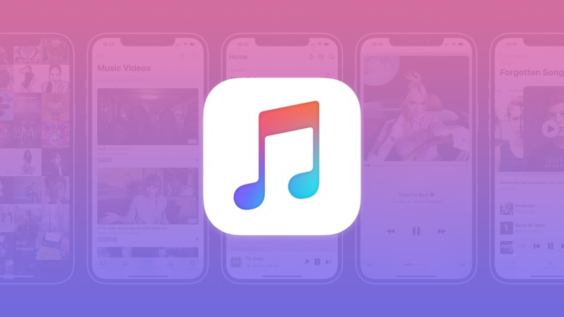 iOs14.5-Music-Smartphonegreece