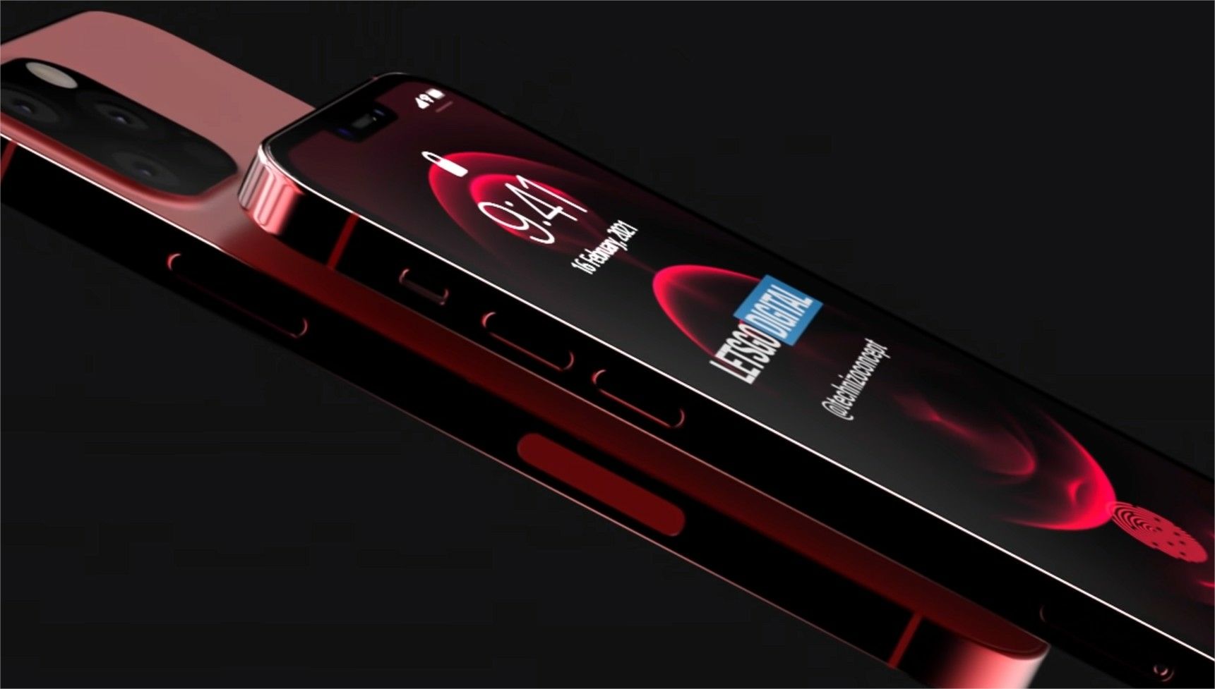 iphone-13-rumors-Smartphonegreece