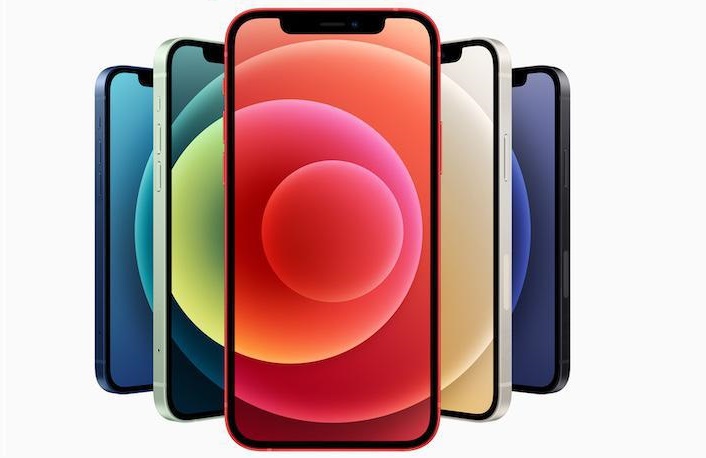 iphone-models-Smartphonegreece