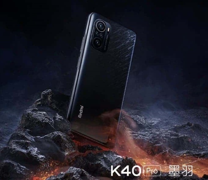 k40-pro+-Smartphonegreece (2)