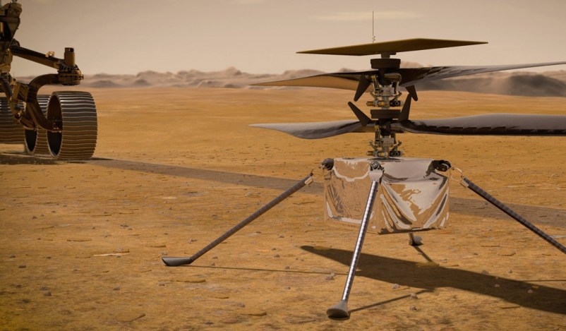 nasa-mars-Smartphonegreece (2)