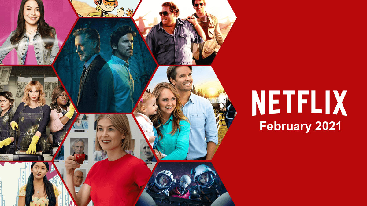 netflix-february-2021-Smartphonegreece