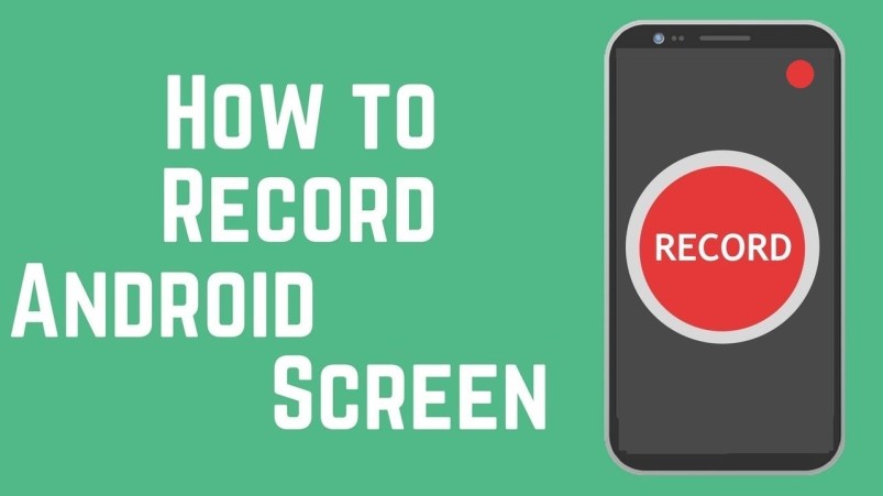 screen-record-Smartphonegreece