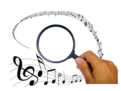 search-music-Smartphonegreece