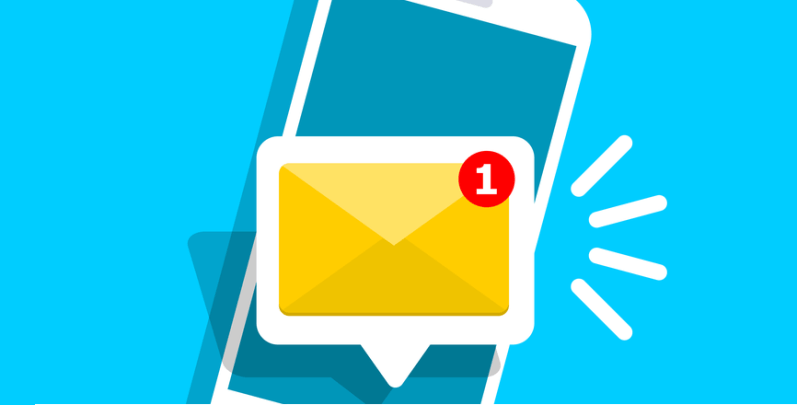 sms-marketing-Smartphonegreece