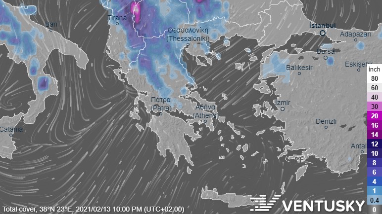 ventusky-snow-20210213t2000-38n23e