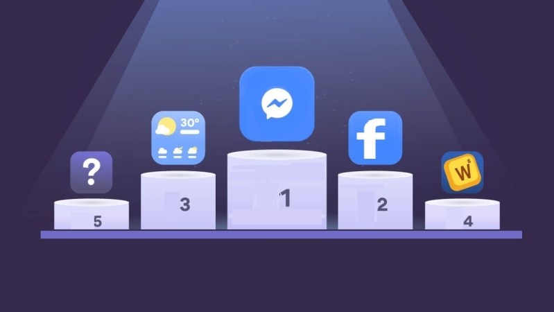 worst-privacy-apps-featured