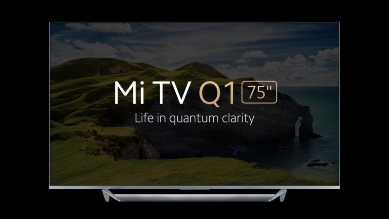 Xiaomi Mi TV Q1 75 Smartphonegreece (3)
