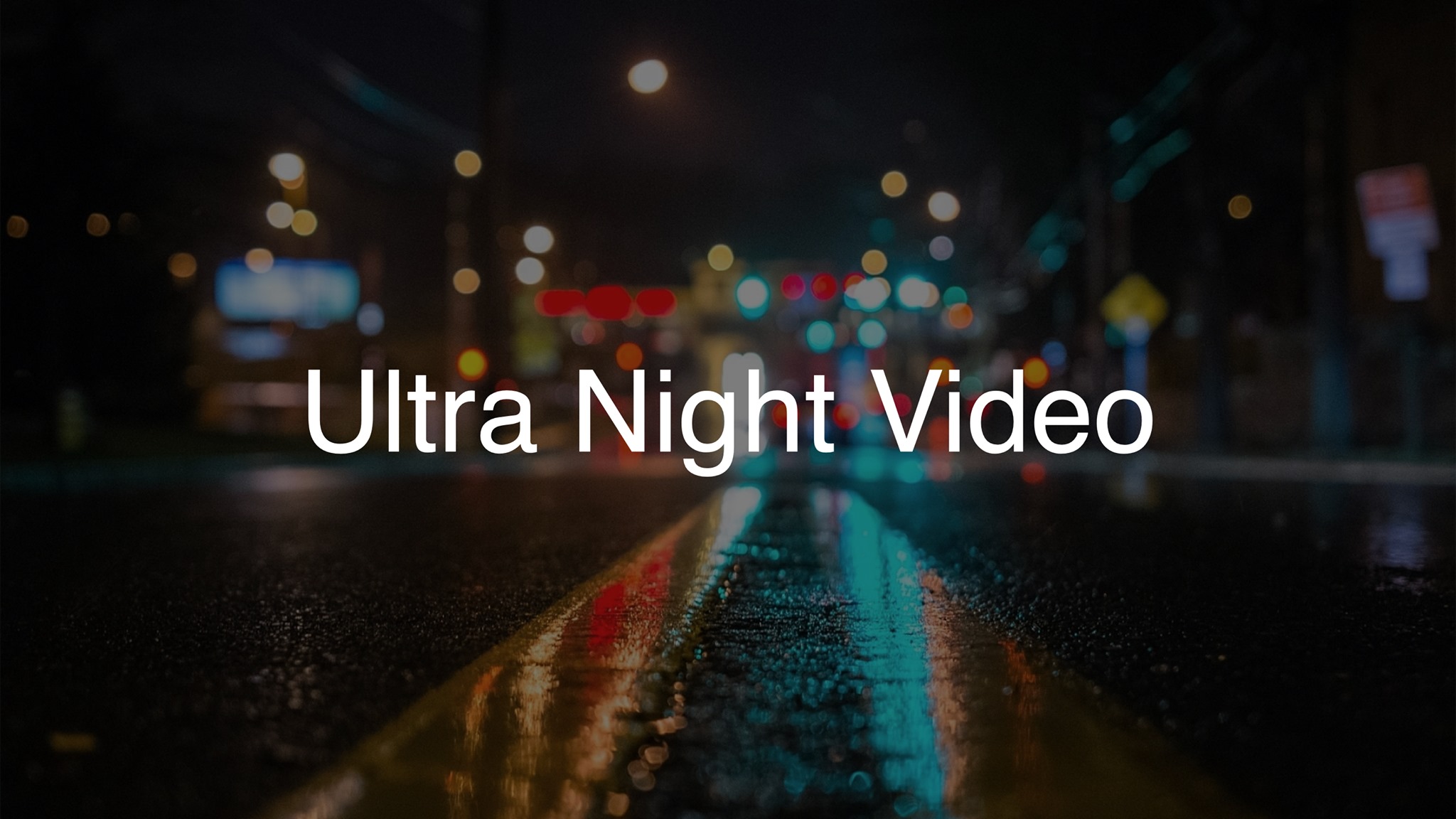 Xiaomi-ultra-night-video-Smartphonegreece