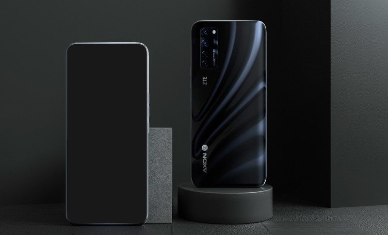 zte-axon-20-5g-Smartphonegreece