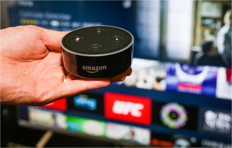 amazon-alexa-tv-Smartphonegreece
