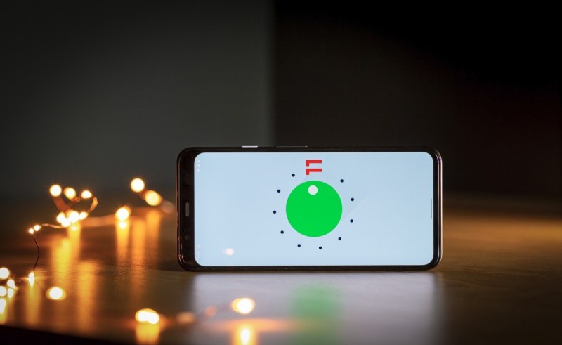 android-11-Smartphonegreece