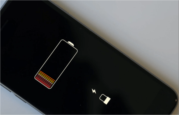 apple-battery-patent-Smartphonegreece