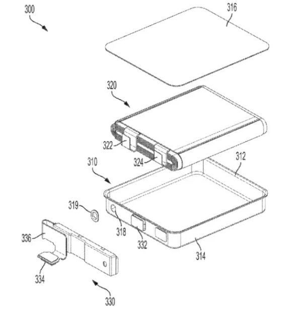 Apple-patent-Smartphonegreece