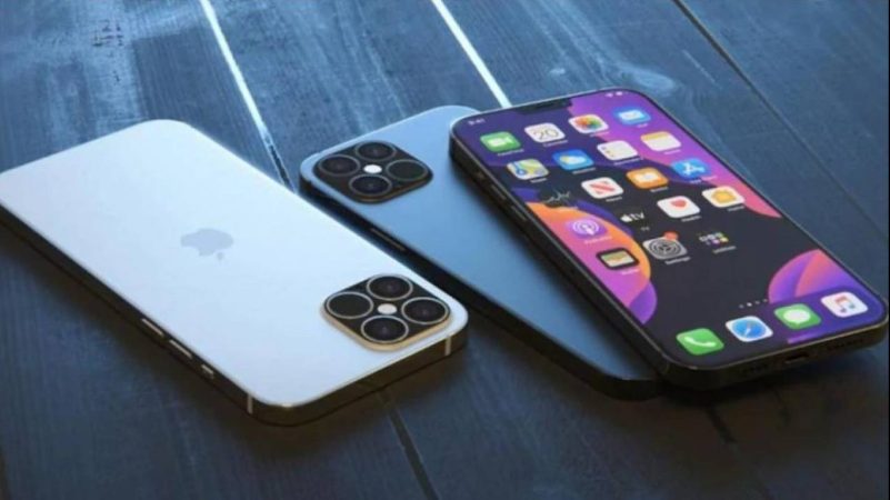 Apple-Zero-Day-Smartphonegreece