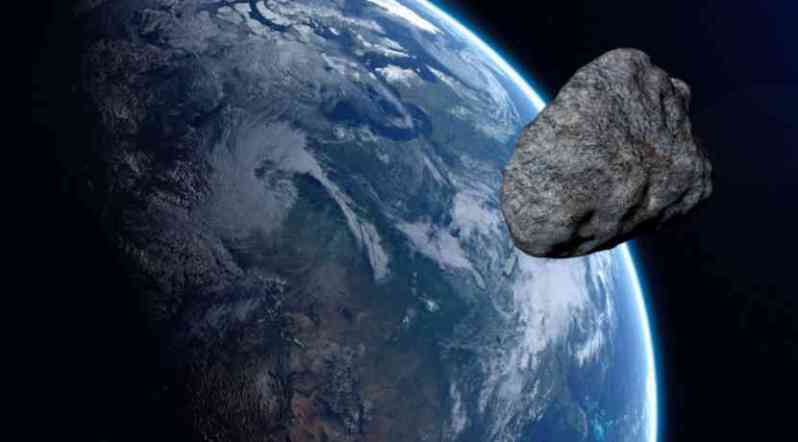 asteroid-99942-apophis-Smartphonegreece
