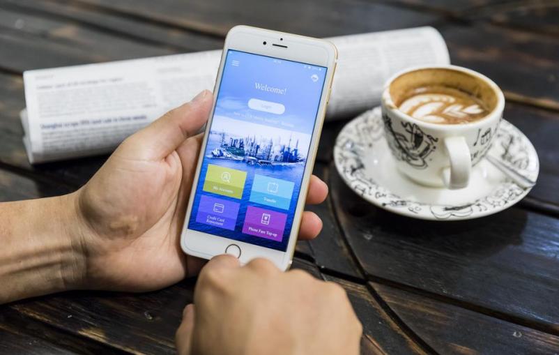 bank-account-security-Smartphonegreece