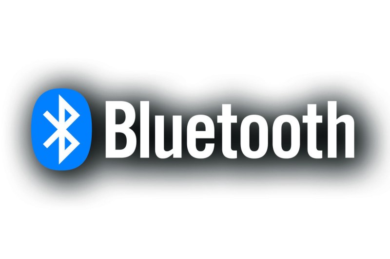bluetooth-logo-Smartphonegreece