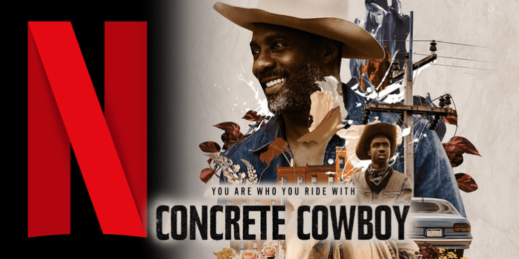 concrete-cowboy-Netflix-Smartphonegreece