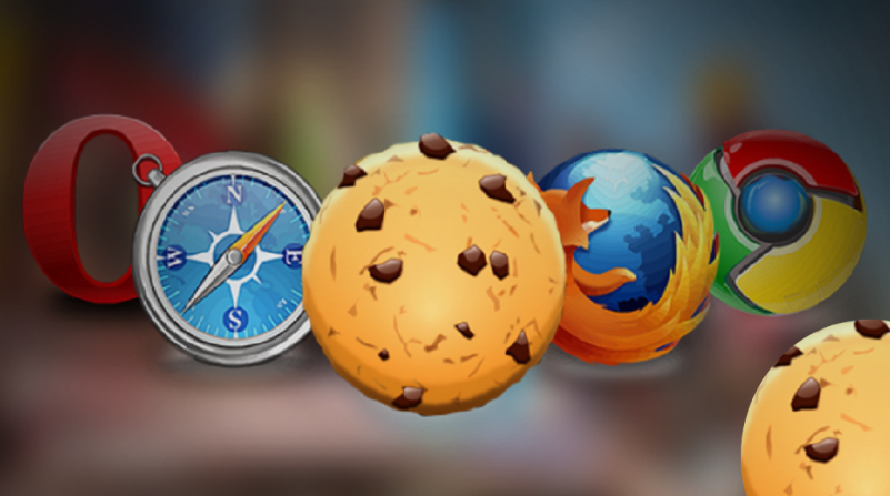 cookies-internet-Smartphonegreece