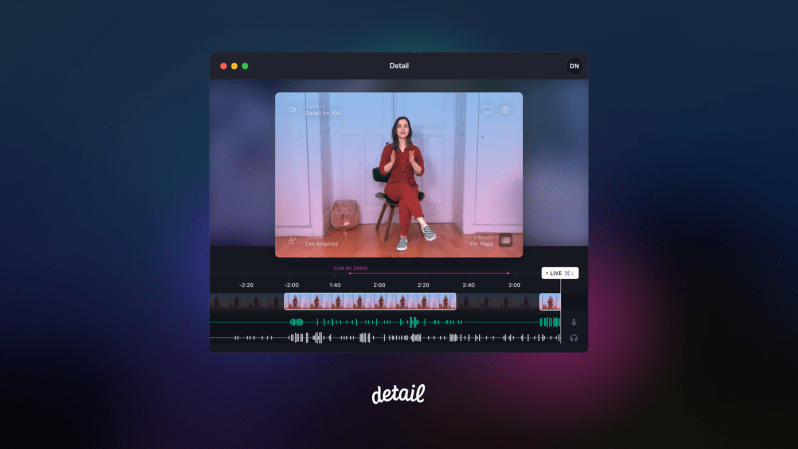 Detail-Smartphonegreece (2)
