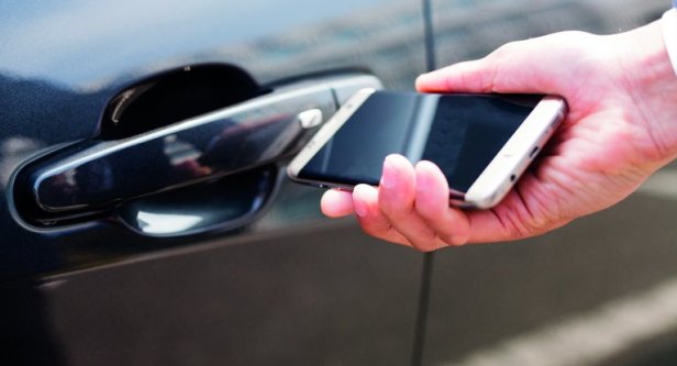 digital-key-Smartphonegreece (3)