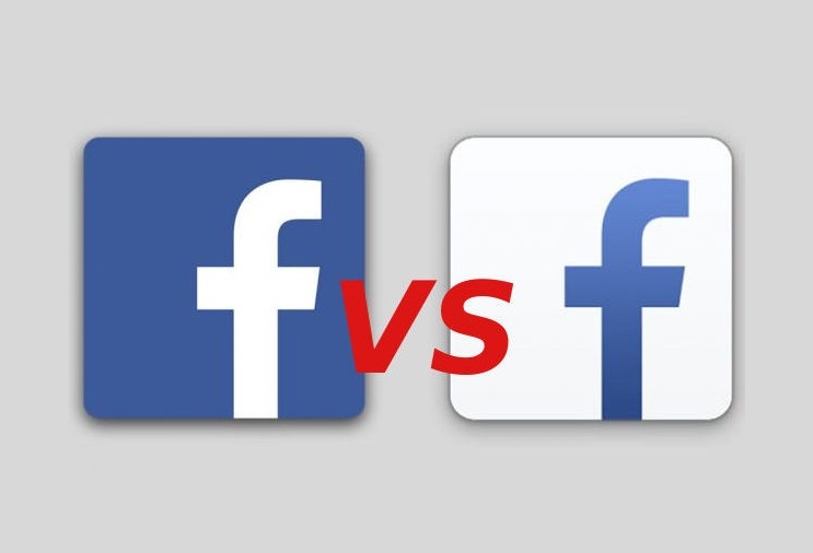 Facebook-VS-Facebook-Lite-Smartphonegreece