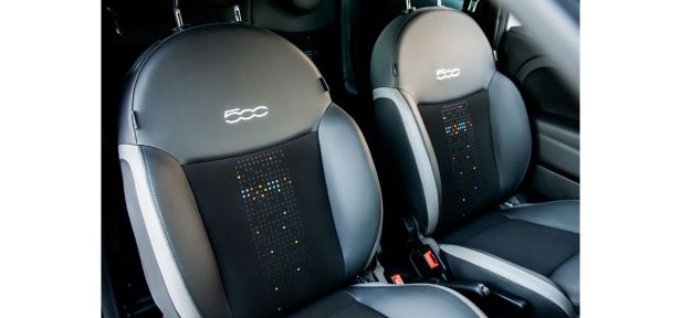 fiat-hey- google-Smartphonegreece (1)