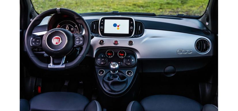 fiat-hey- google-Smartphonegreece (2)