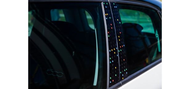 fiat-hey- google-Smartphonegreece (4)