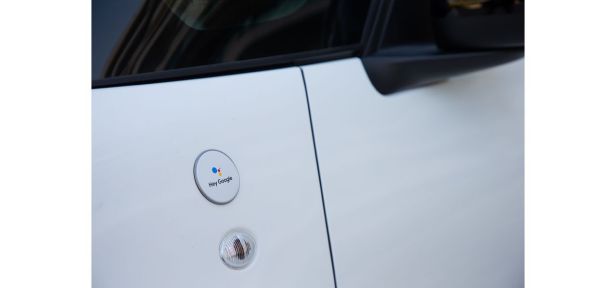 fiat-hey- google-Smartphonegreece (5)